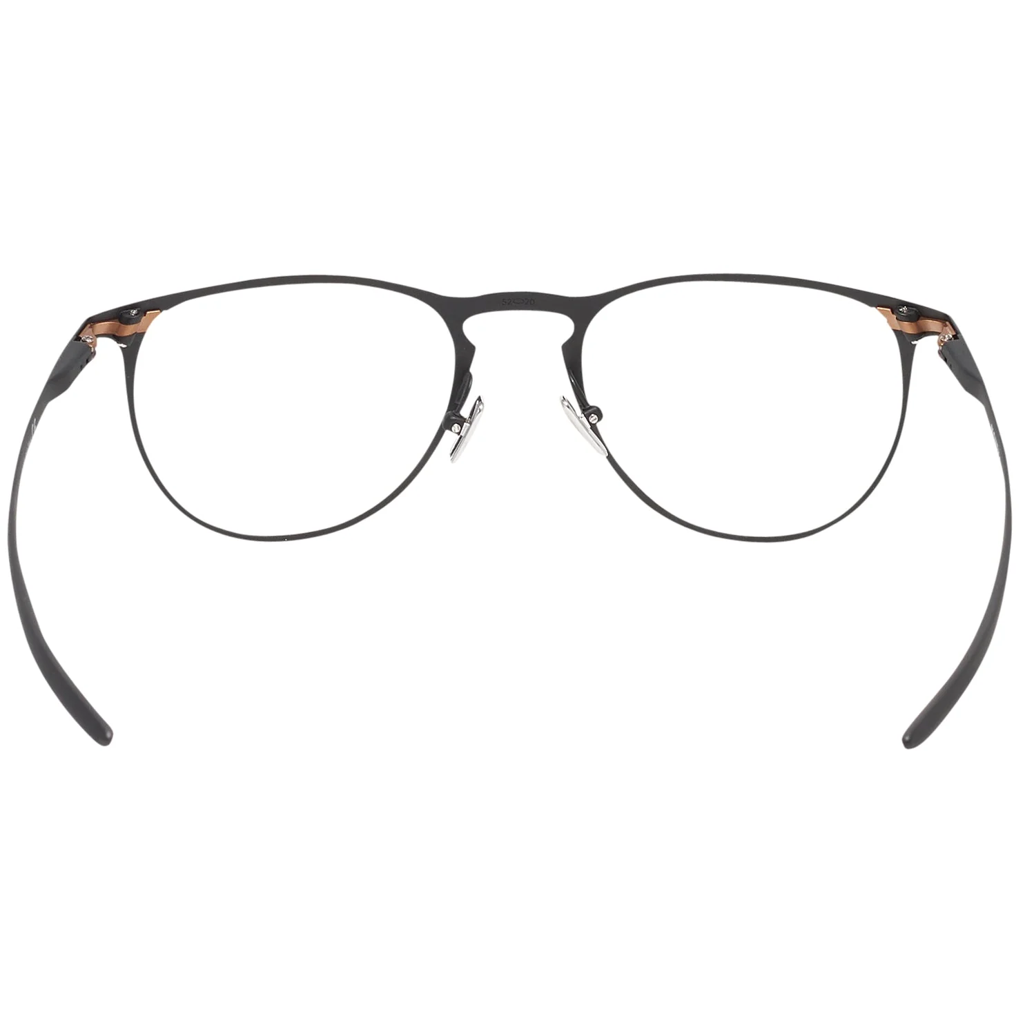 Oakley OX5145 Computer Style Progressive - Image 8