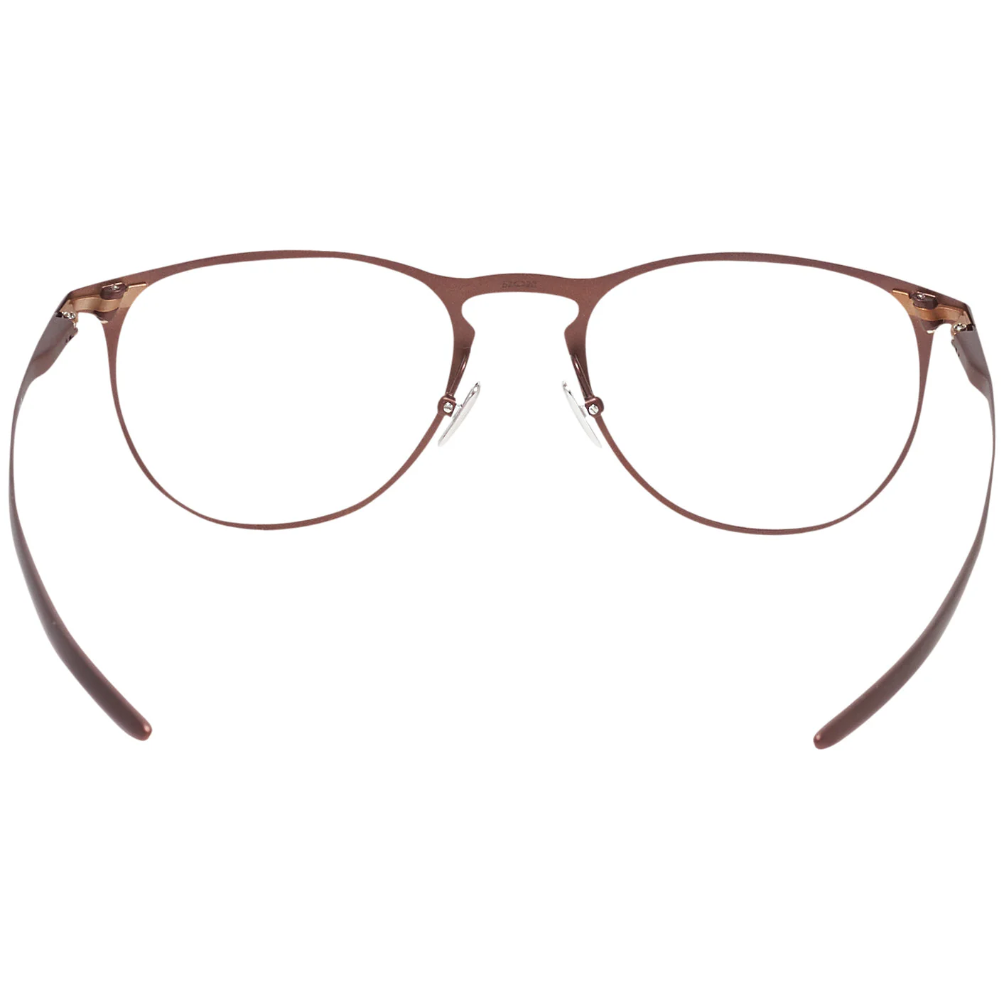Oakley OX5145 Progressive No-Lines w/ FREE NON-GLARE - Image 12