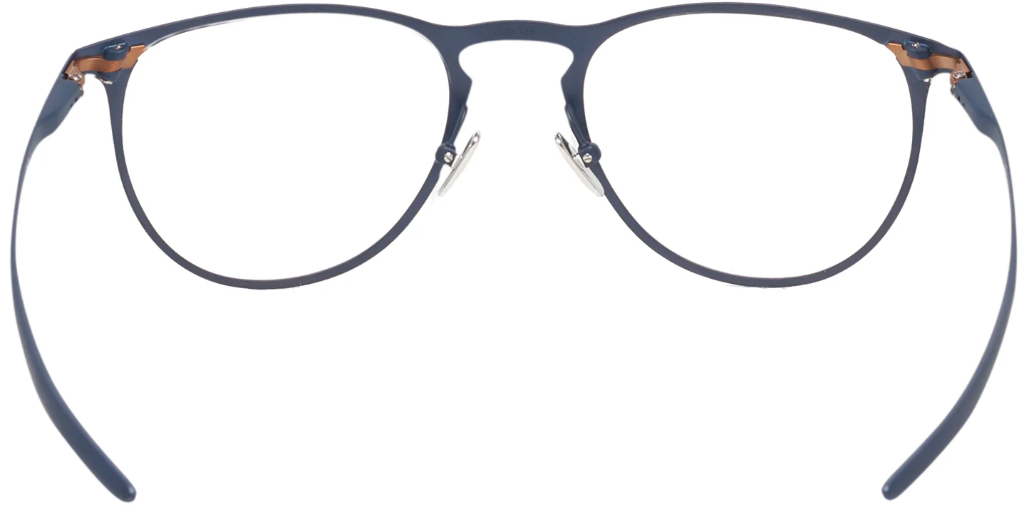 Oakley OX5145 Progressive No-Lines w/ FREE NON-GLARE - Image 19