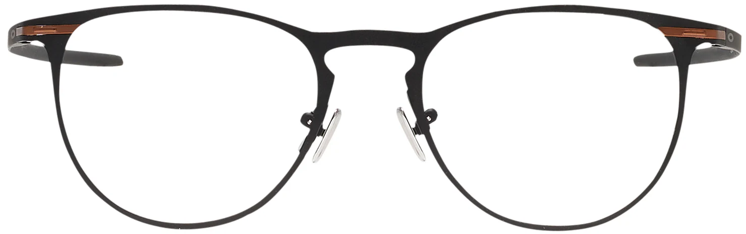Oakley OX5145 Progressive No-Lines w/ FREE NON-GLARE - Image 21
