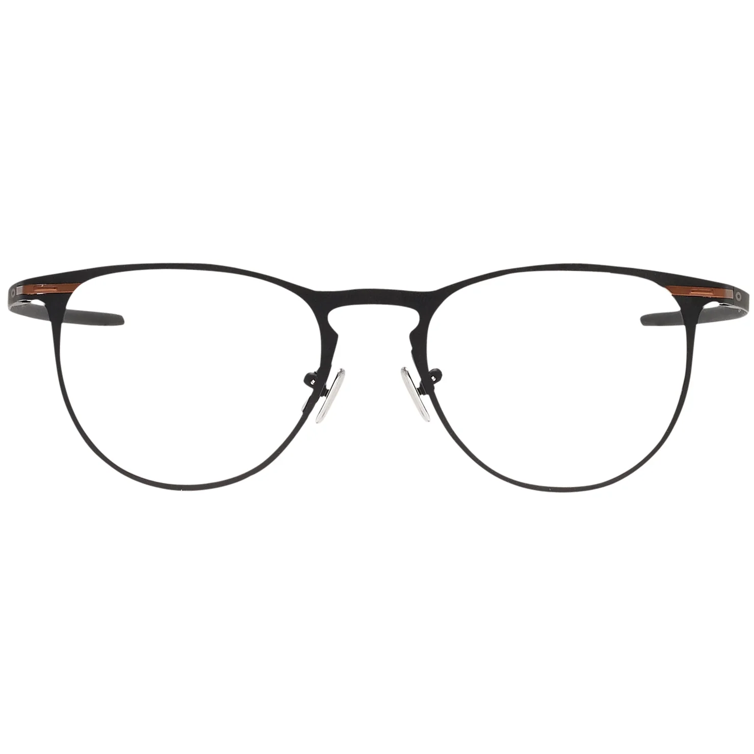 Oakley OX5145 Progressive No-Lines w/ FREE NON-GLARE - Image 33