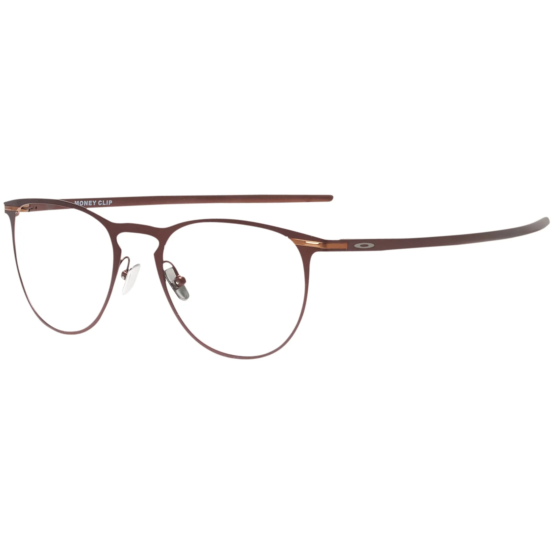 Oakley OX5145 Single Vision Full Frame w/ FREE NON-GLARE - Image 11