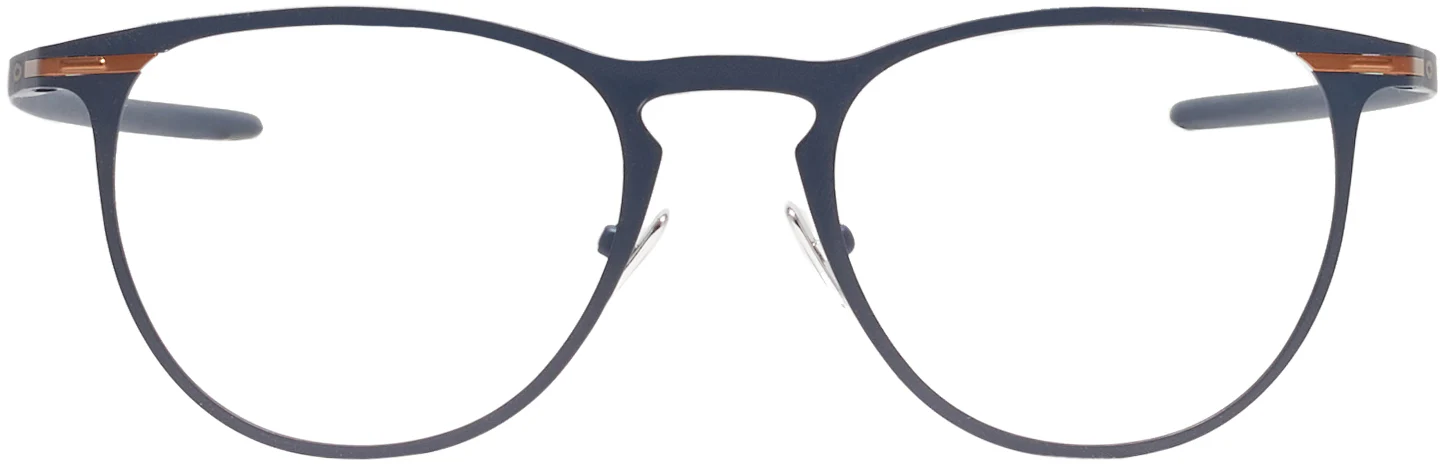 Oakley OX5145 Single Vision Full Frame w/ FREE NON-GLARE - Image 17
