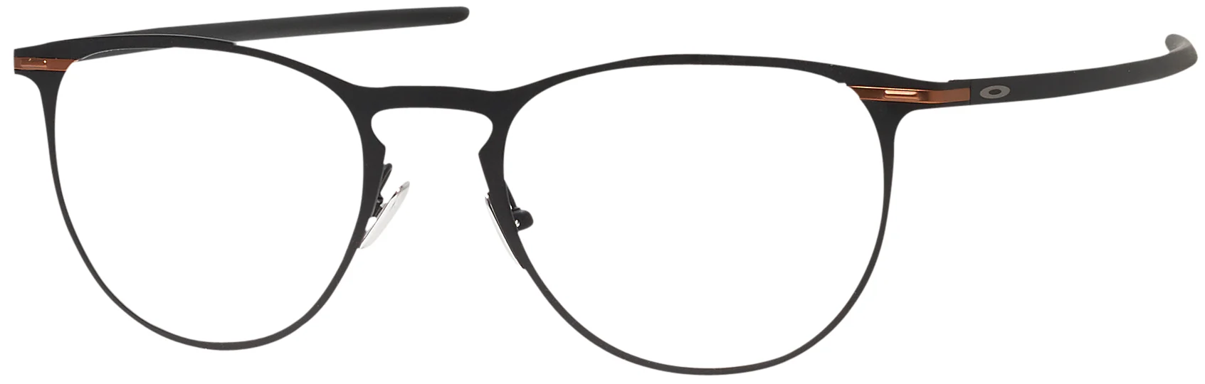 Oakley OX5145 Single Vision Full Frame w/ FREE NON-GLARE - Image 20
