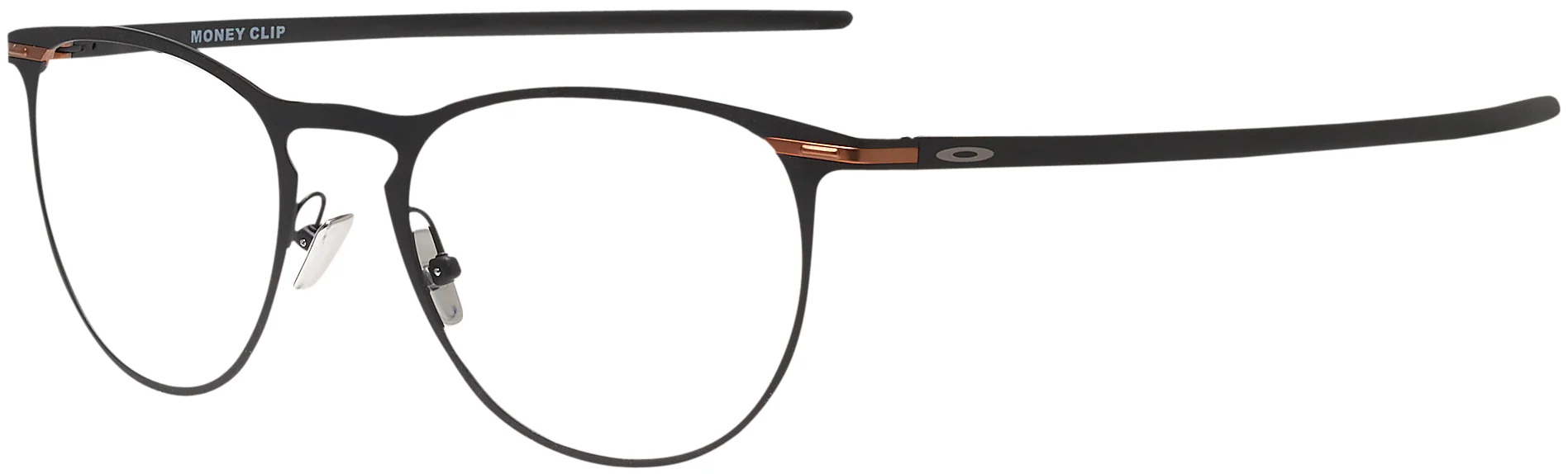 Oakley OX5145 Single Vision Full Frame w/ FREE NON-GLARE - Image 22