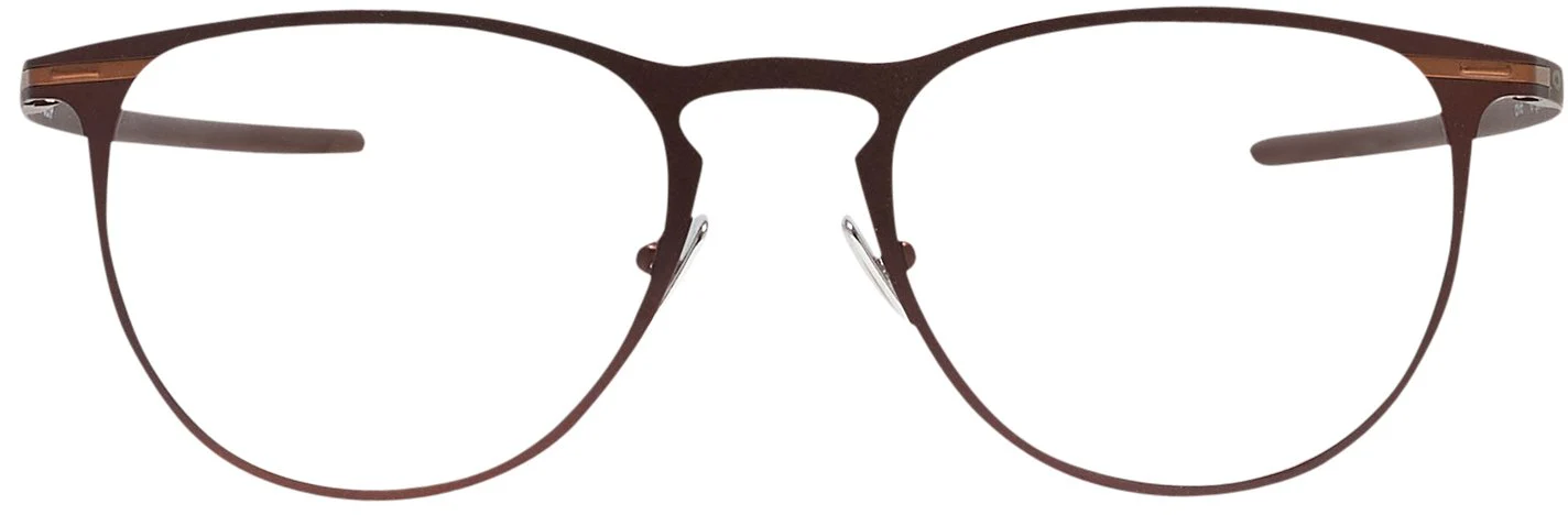 Oakley OX5145 Single Vision Full Frame w/ FREE NON-GLARE - Image 25