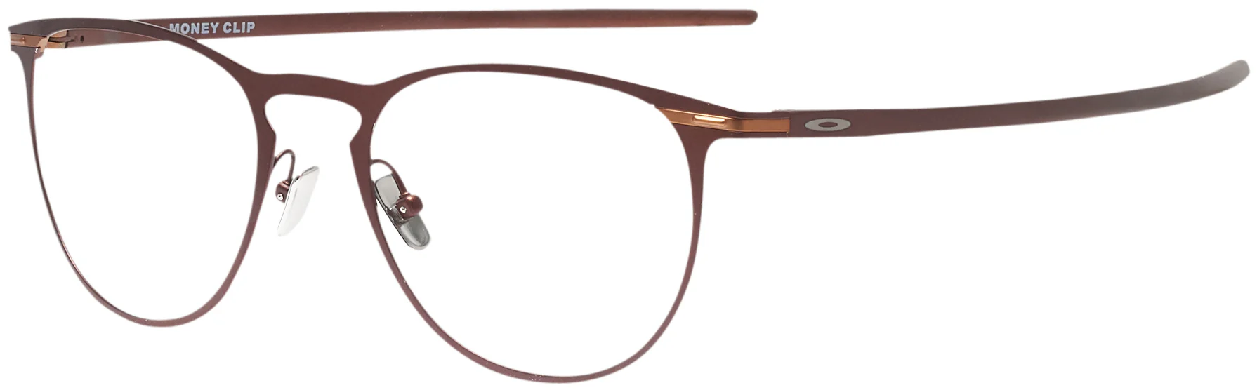 Oakley OX5145 Single Vision Full Frame w/ FREE NON-GLARE - Image 26