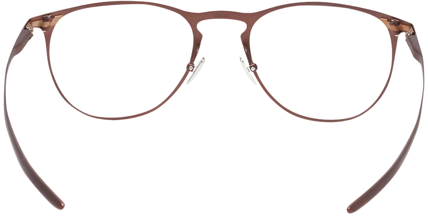 Oakley OX5145 Single Vision Full Frame w/ FREE NON-GLARE - Image 27