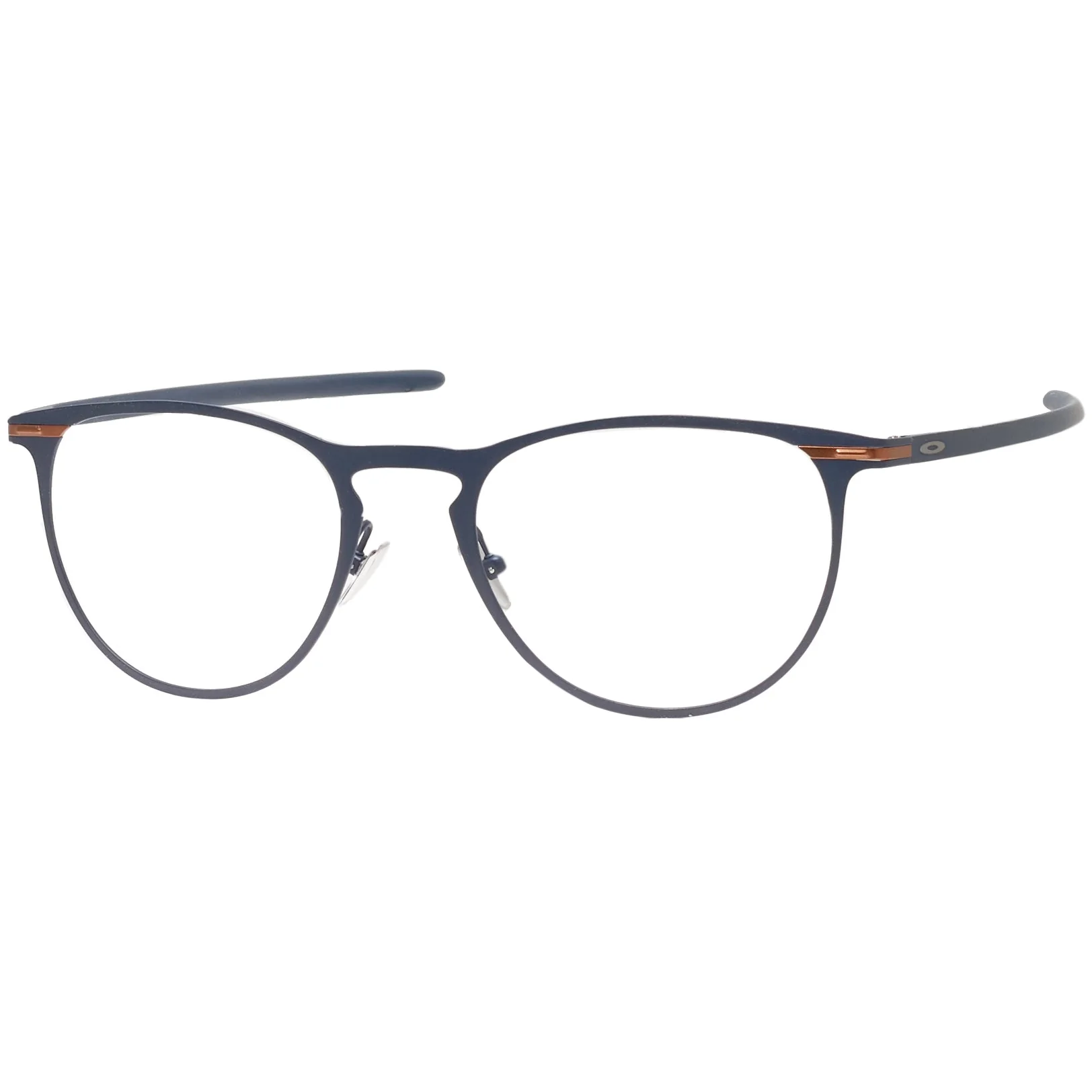 Oakley OX5145 Single Vision Full Frame w/ FREE NON-GLARE - Image 28