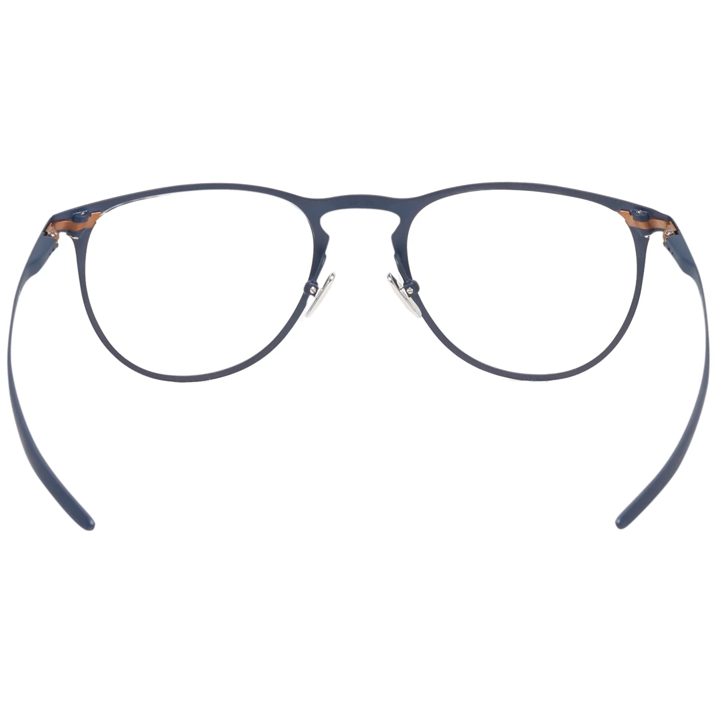 Oakley OX5145 Single Vision Full Frame w/ FREE NON-GLARE - Image 31