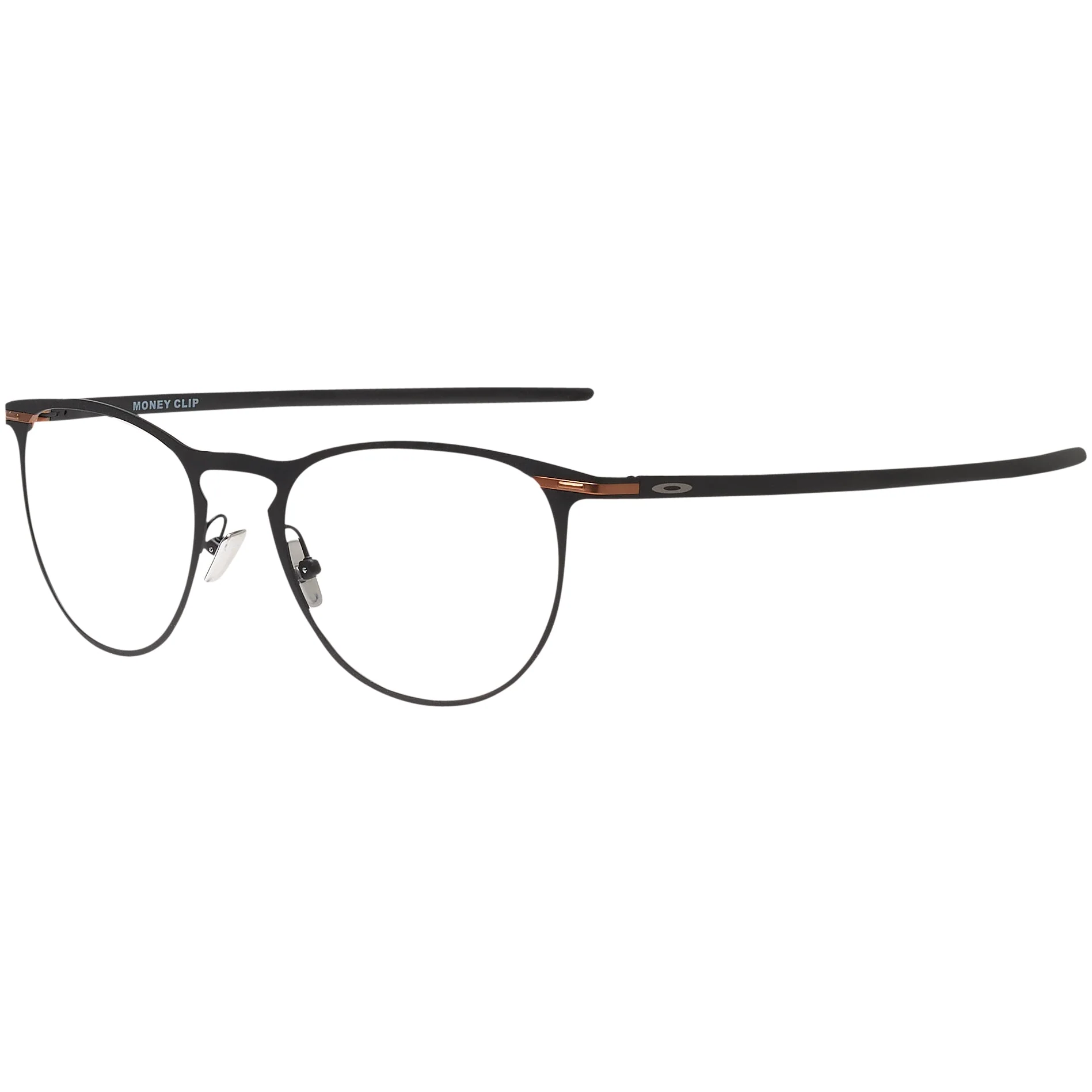 Oakley OX5145 Single Vision Full Frame w/ FREE NON-GLARE - Image 34