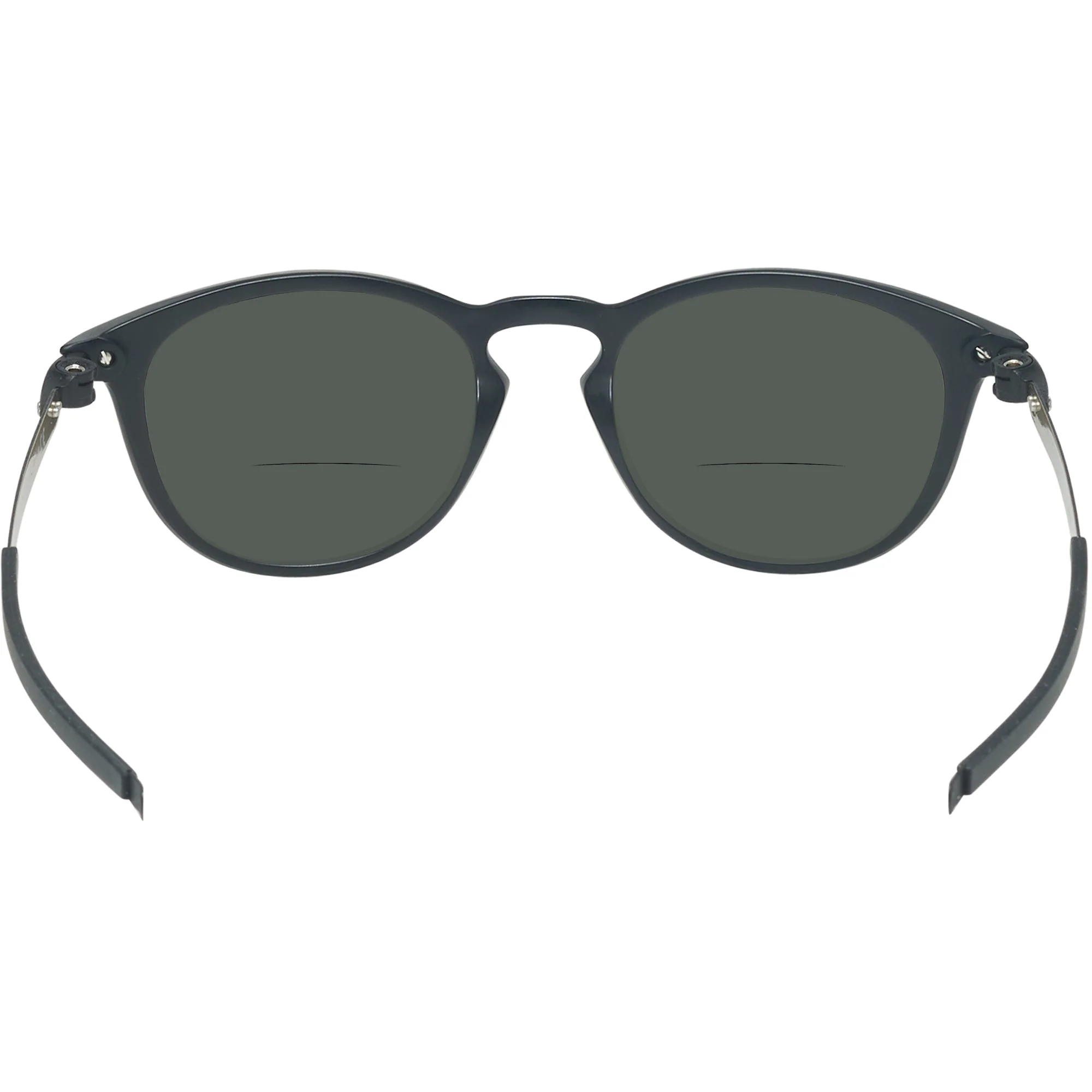 Oakley OX8105 Pitchman Bifocal Reading Sunglasses - Image 12