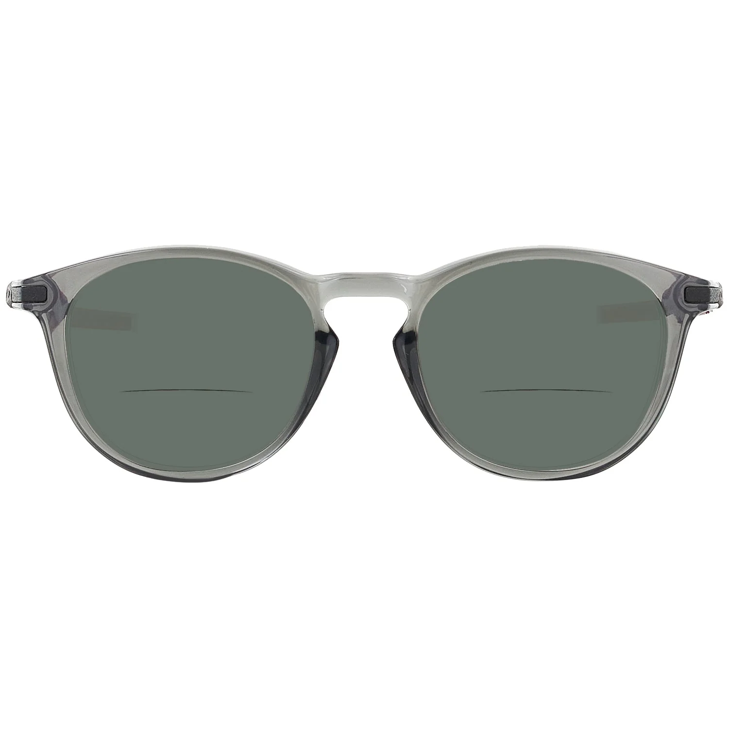 Oakley OX8105 Pitchman Bifocal Reading Sunglasses - Image 29