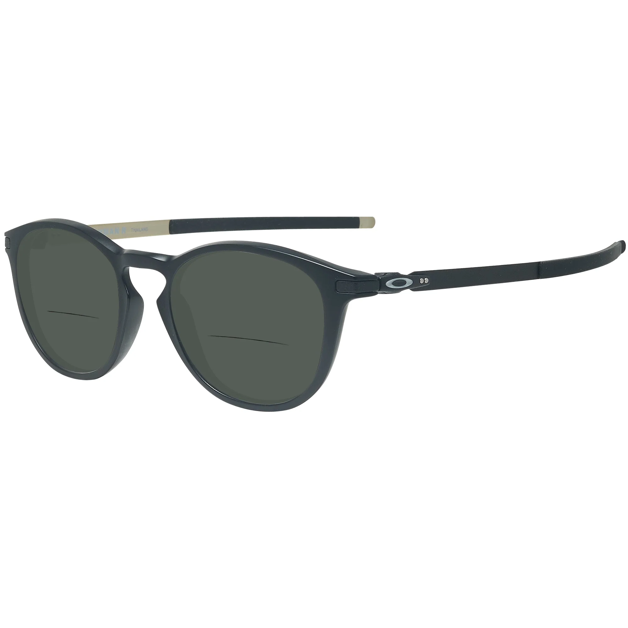 Oakley OX8105 Pitchman Bifocal Reading Sunglasses - Image 36