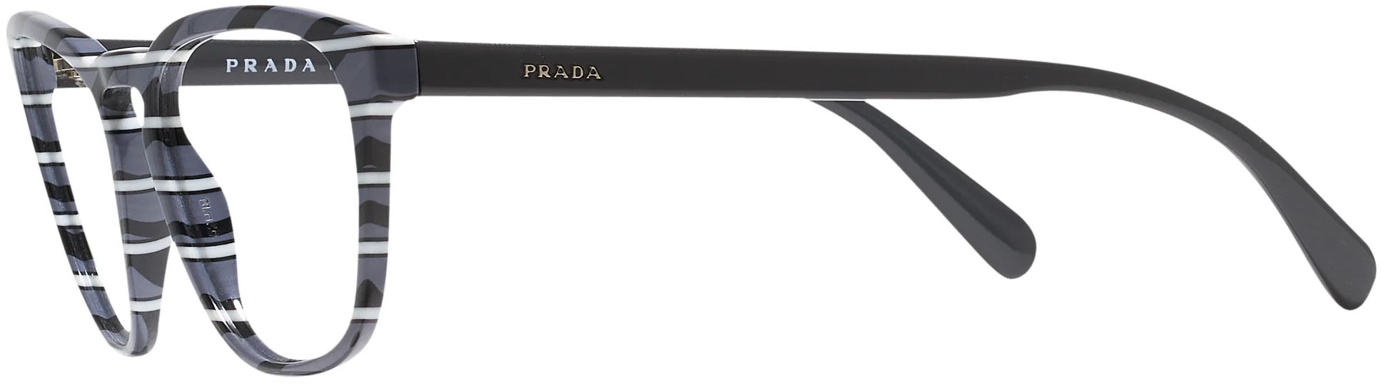 Prada 09VV Single Vision Full Frame - Image 3