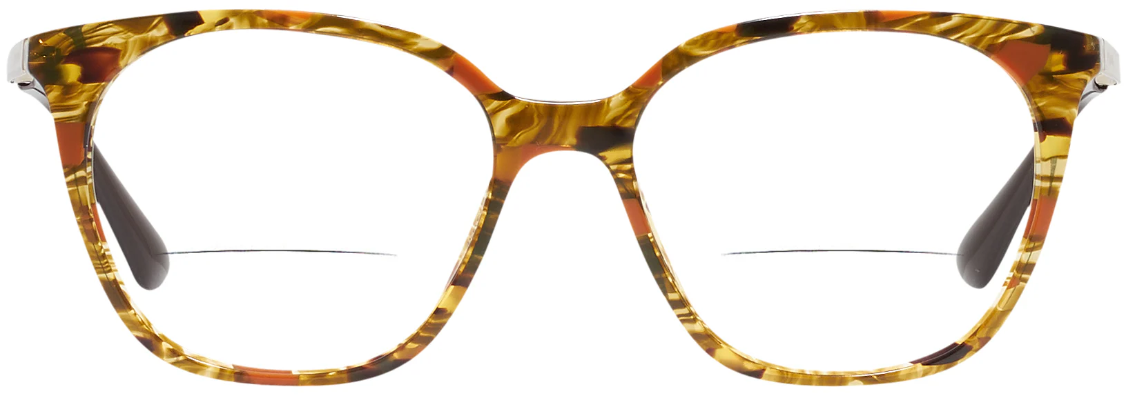 Prada 11TV Bifocal - Image 6