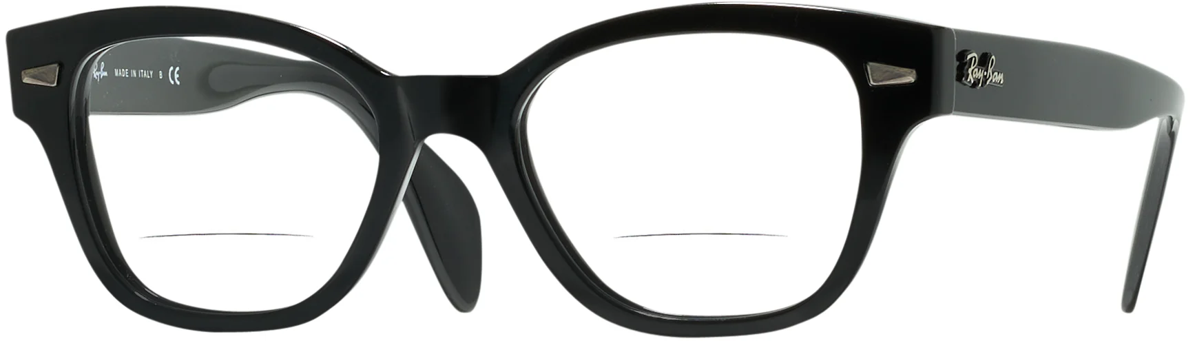 Ray-Ban 0880 Bifocal - Image 21