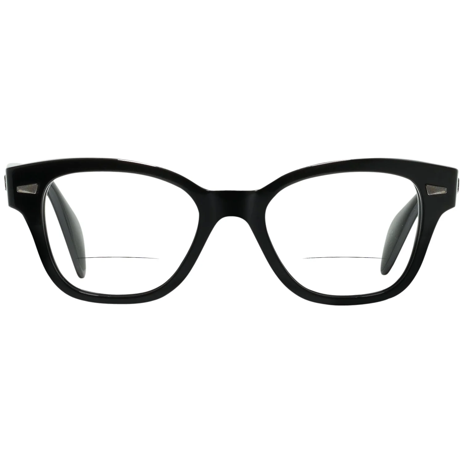 Ray-Ban 0880 Bifocal - Image 38