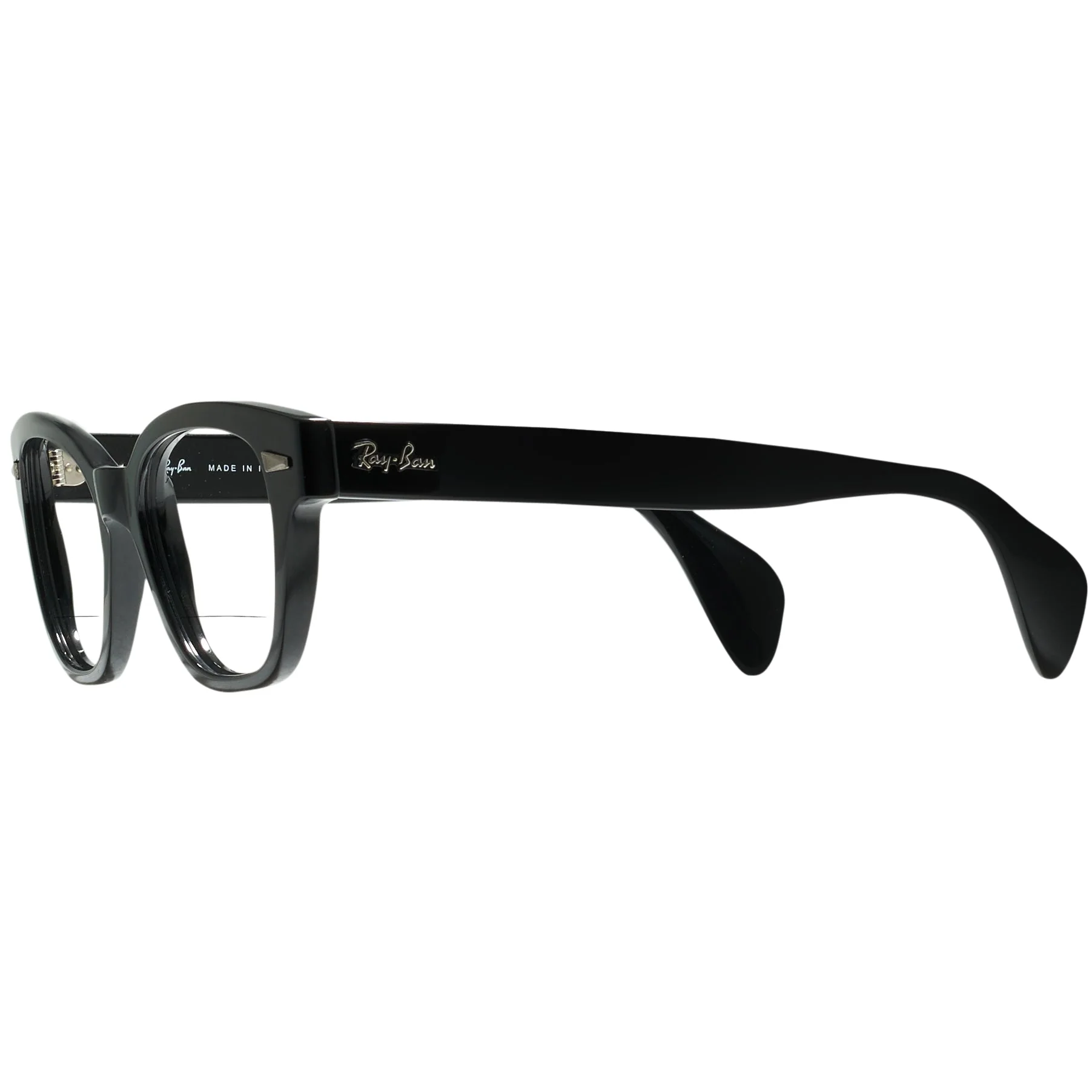 Ray-Ban 0880 Bifocal - Image 39