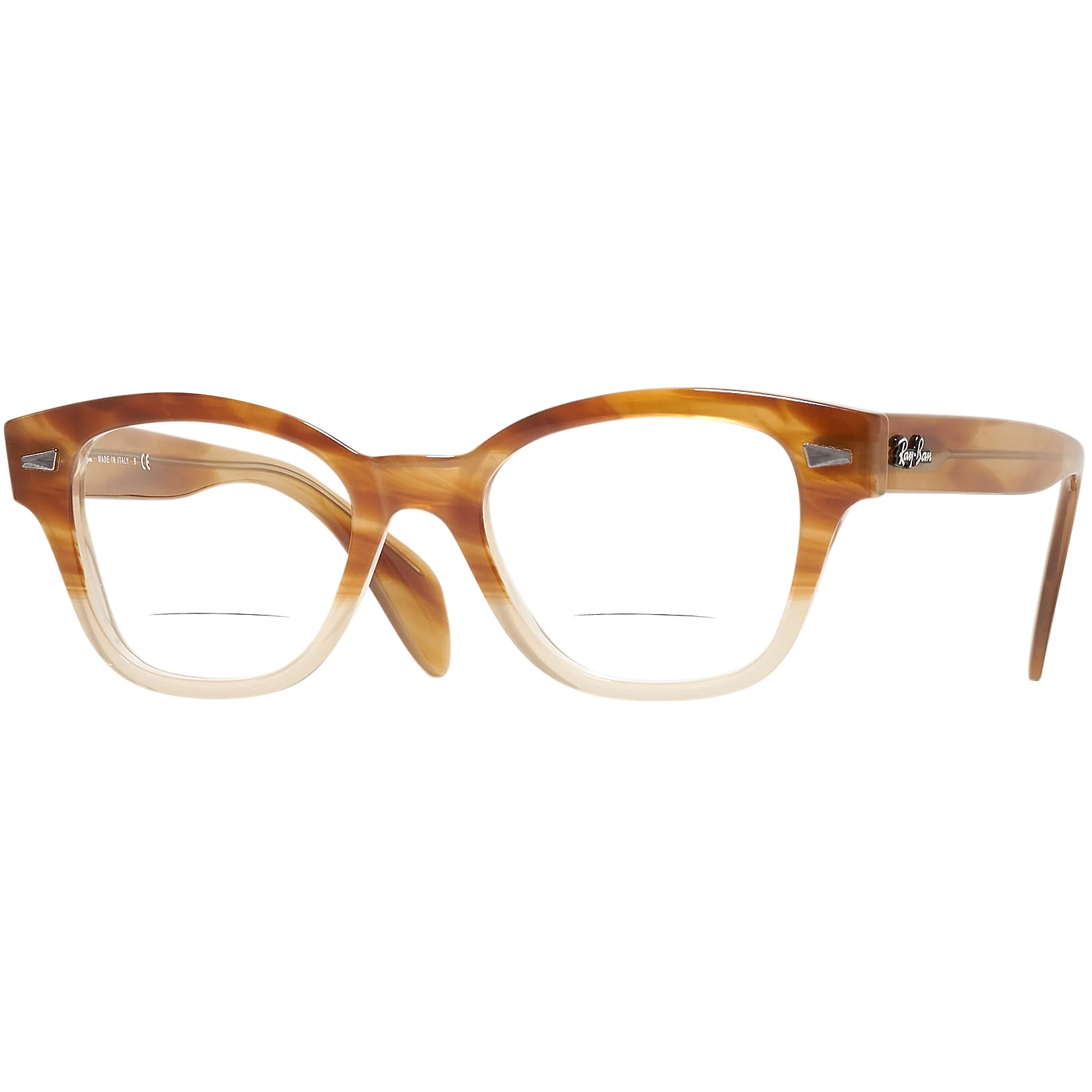Ray-Ban 0880 Bifocal - Image 45