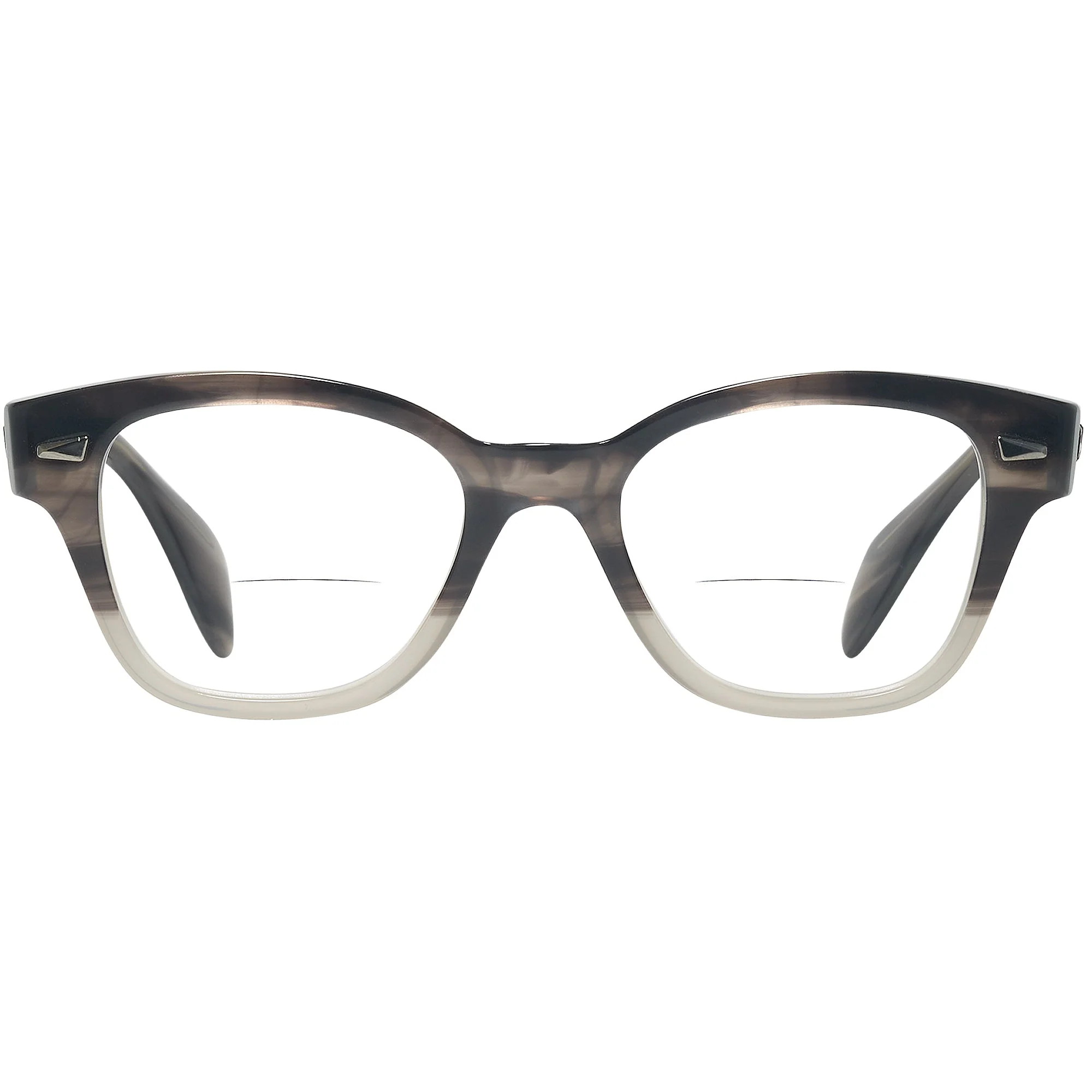 Ray-Ban 0880 Bifocal - Image 50