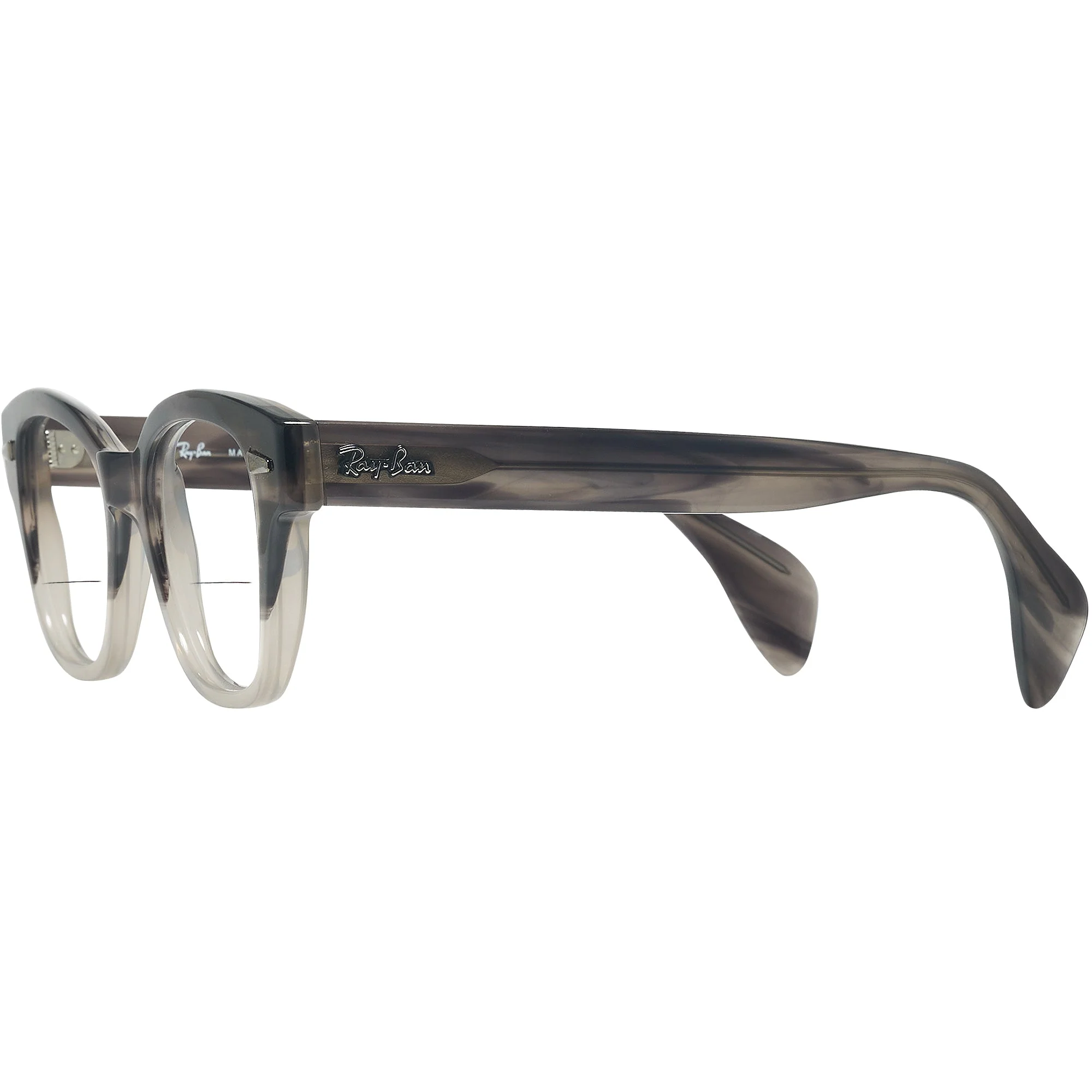 Ray-Ban 0880 Bifocal - Image 51