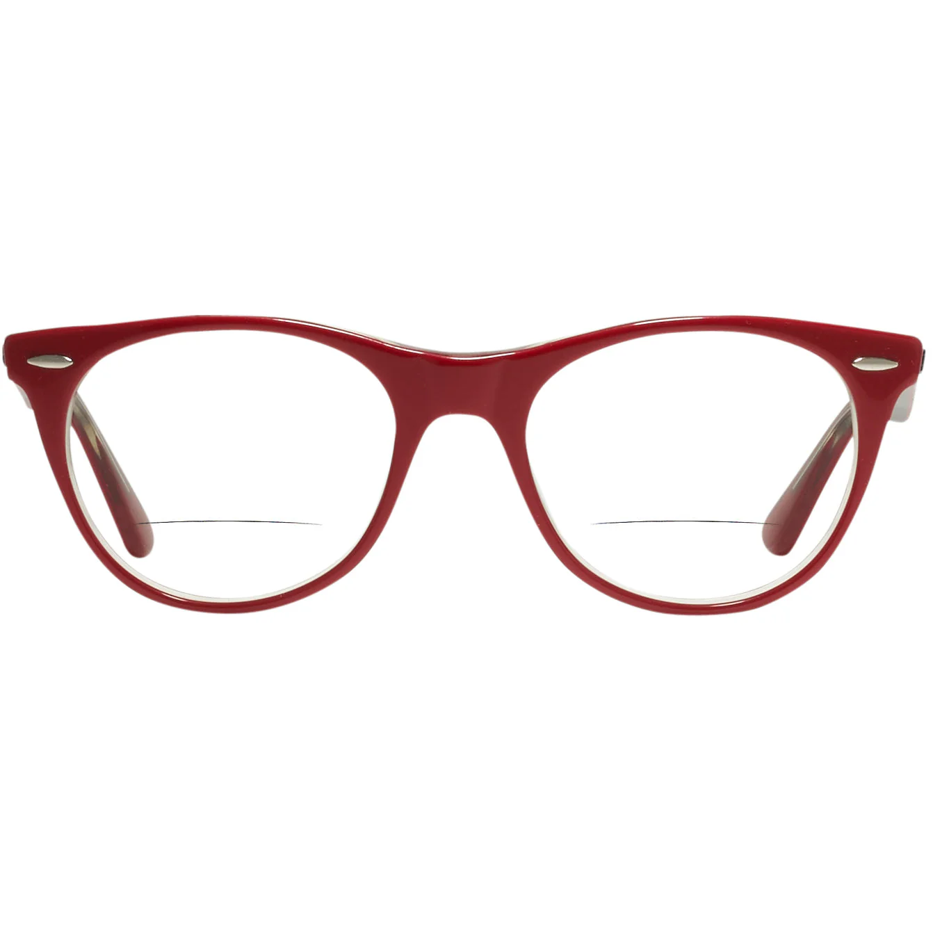 Ray-Ban 2185V Bifocal - Image 10