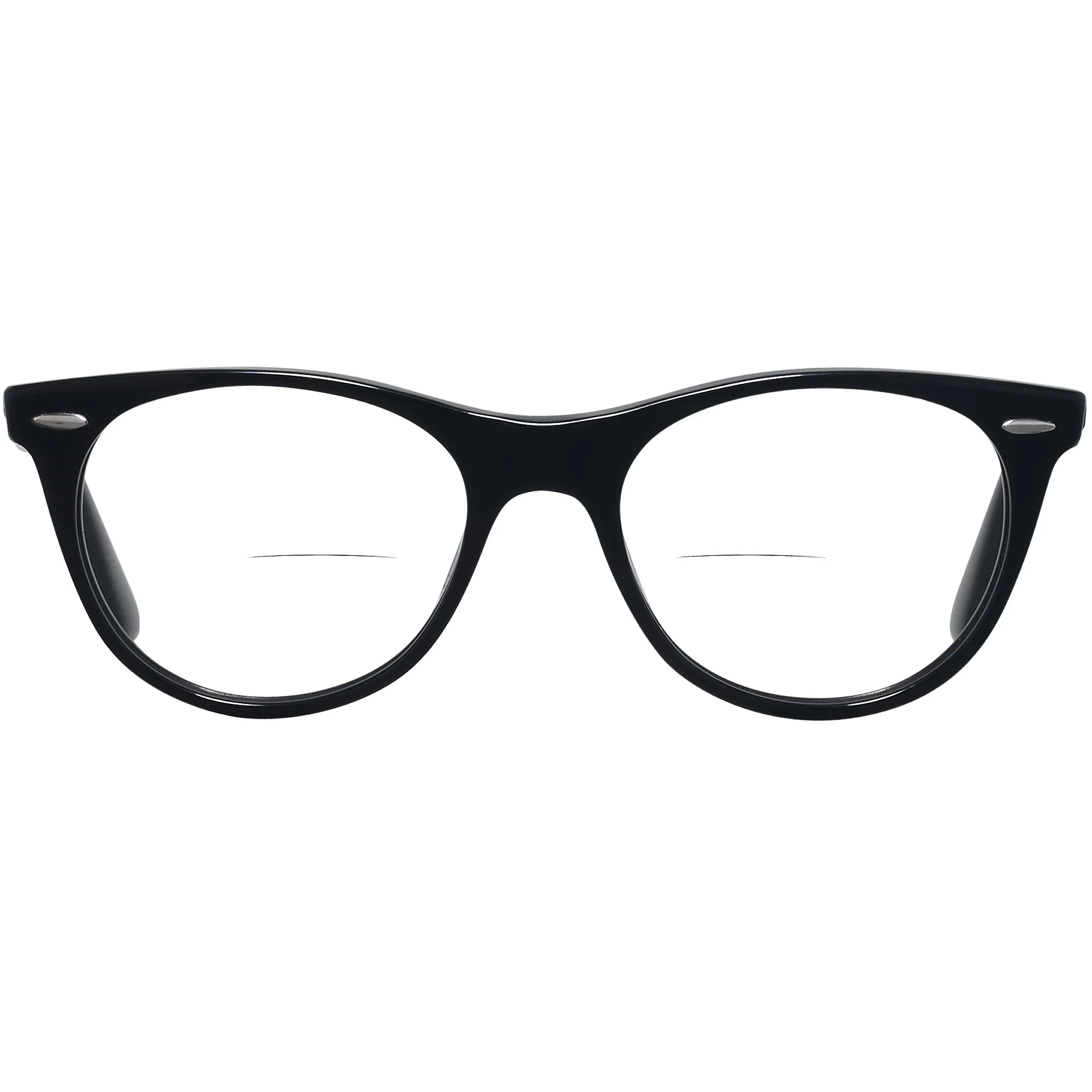 Ray-Ban 2185V Bifocal - Image 14