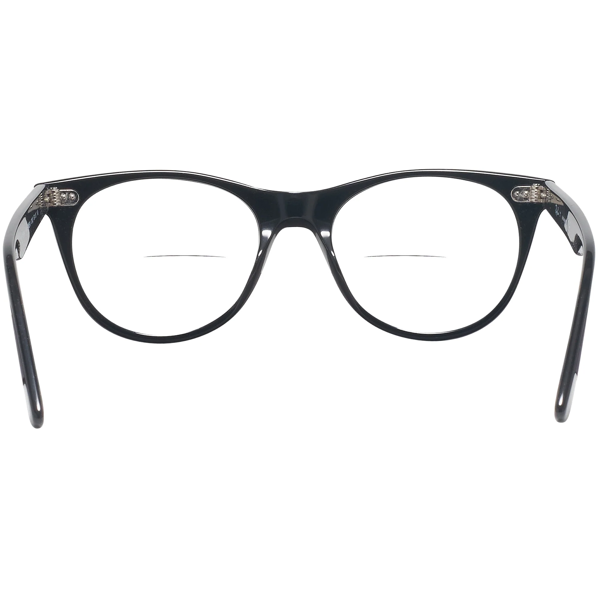 Ray-Ban 2185V Bifocal - Image 16