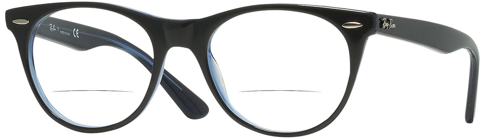 Ray-Ban 2185V Bifocal - Image 21