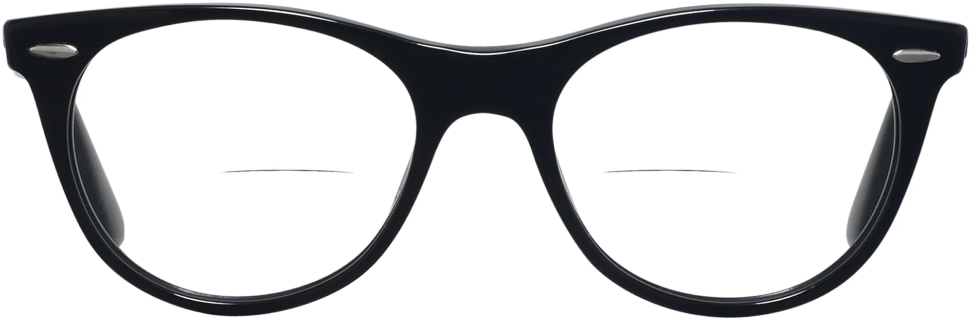 Ray-Ban 2185V Bifocal - Image 34