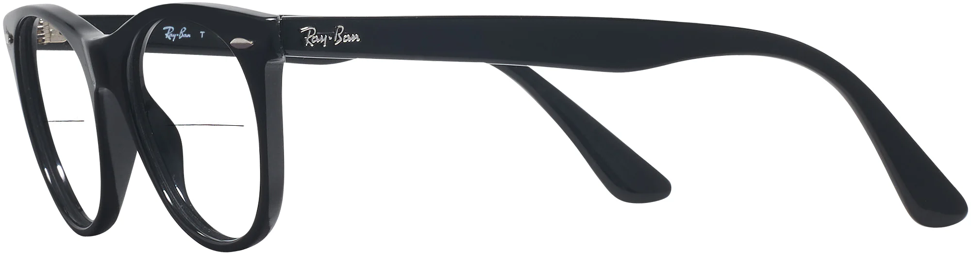 Ray-Ban 2185V Bifocal - Image 35
