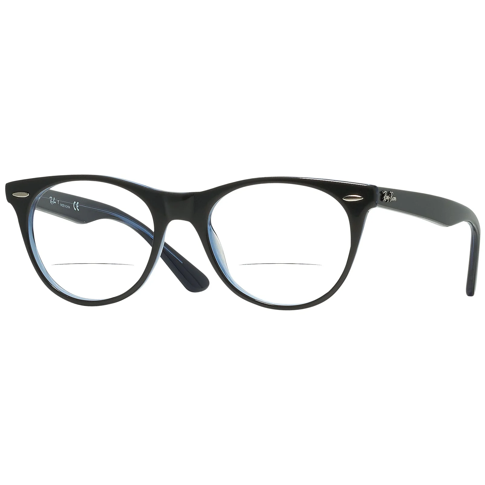 Ray-Ban 2185V Bifocal - Image 37
