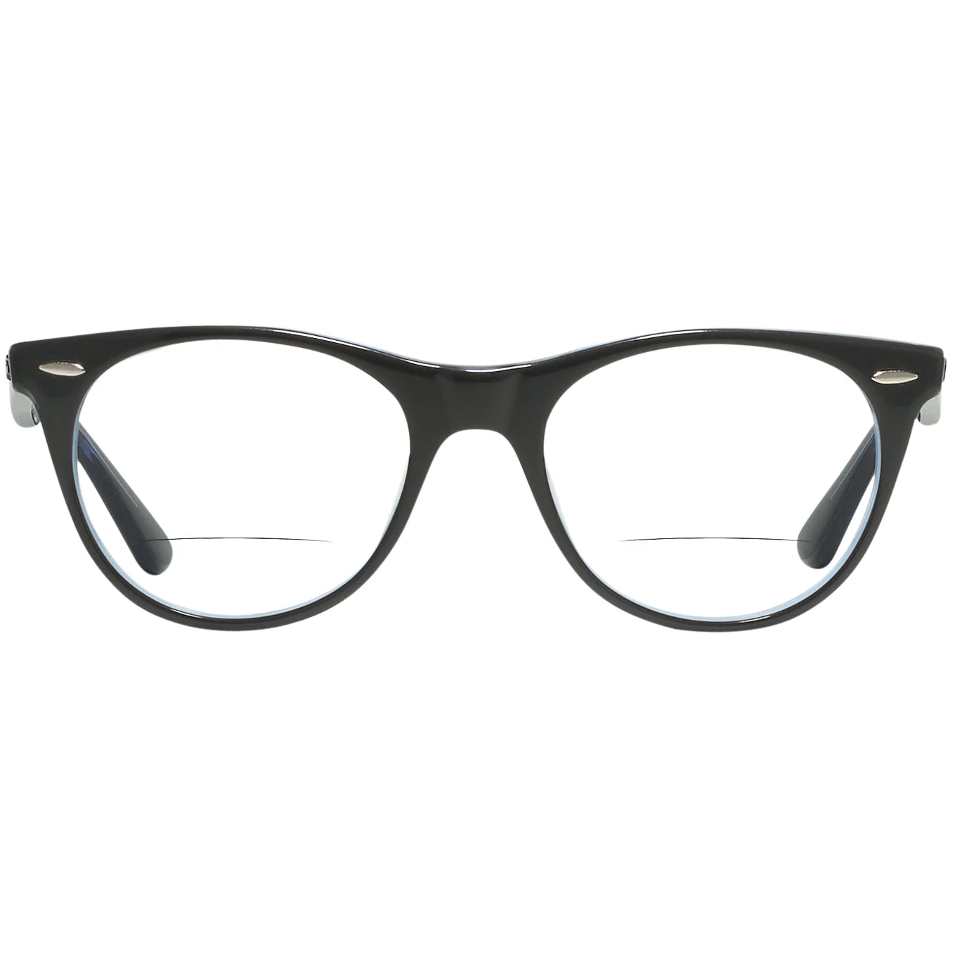 Ray-Ban 2185V Bifocal - Image 38