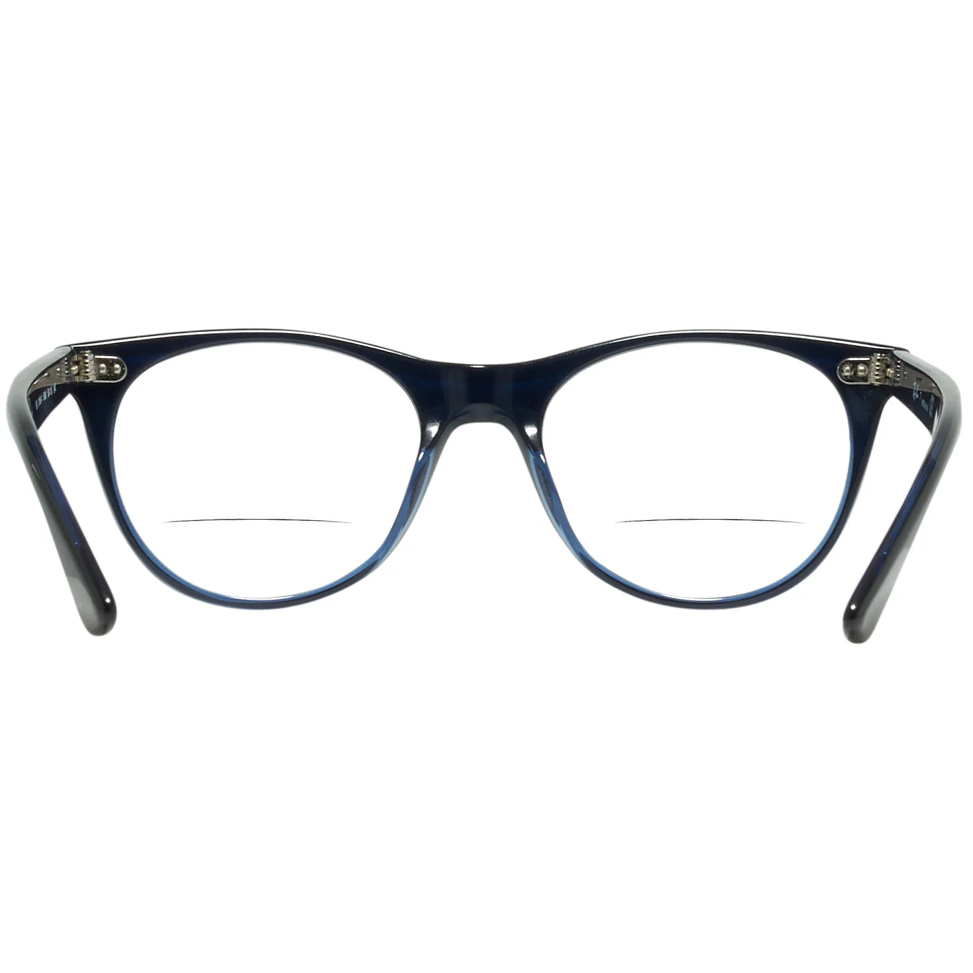 Ray-Ban 2185V Bifocal - Image 4