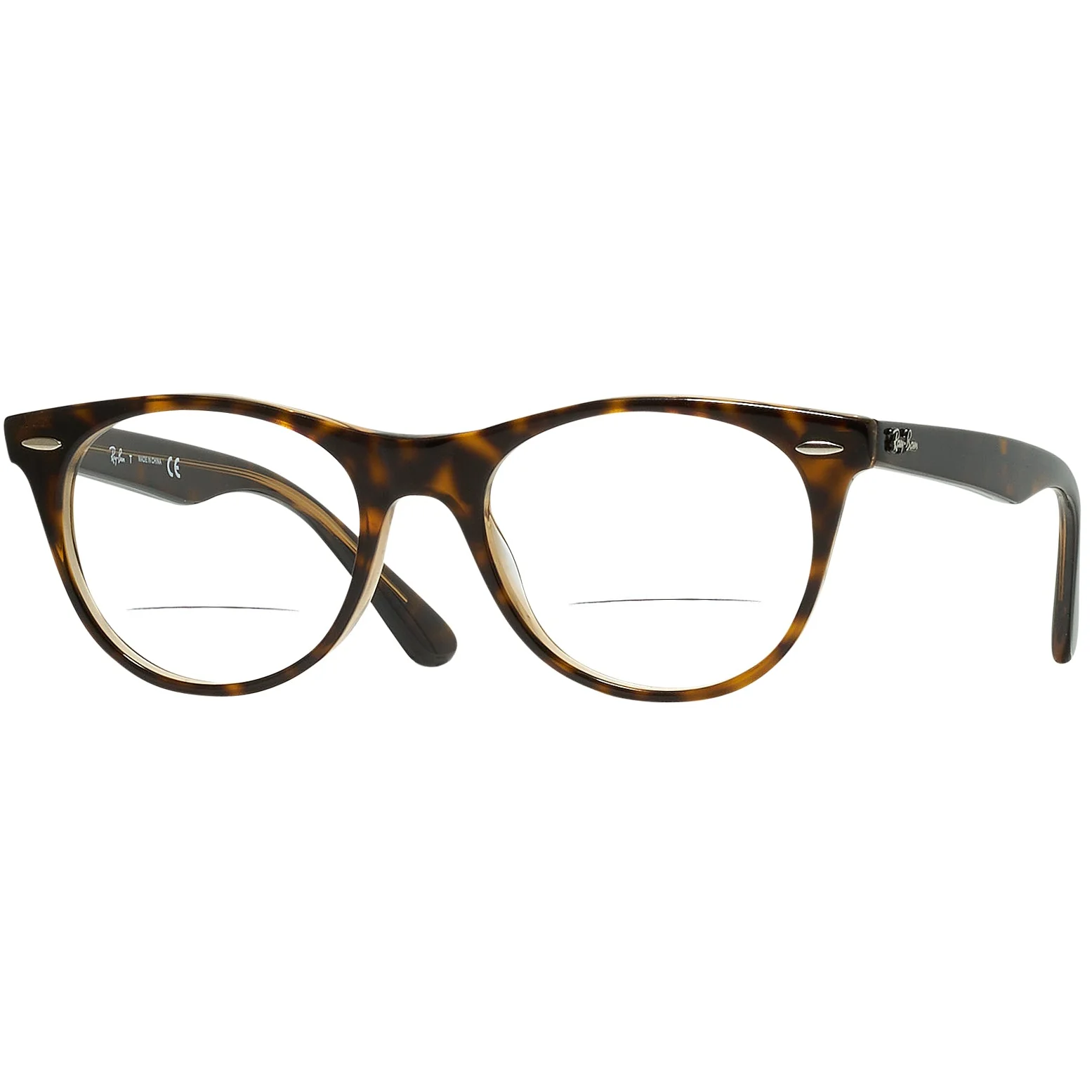 Ray-Ban 2185V Bifocal - Image 41