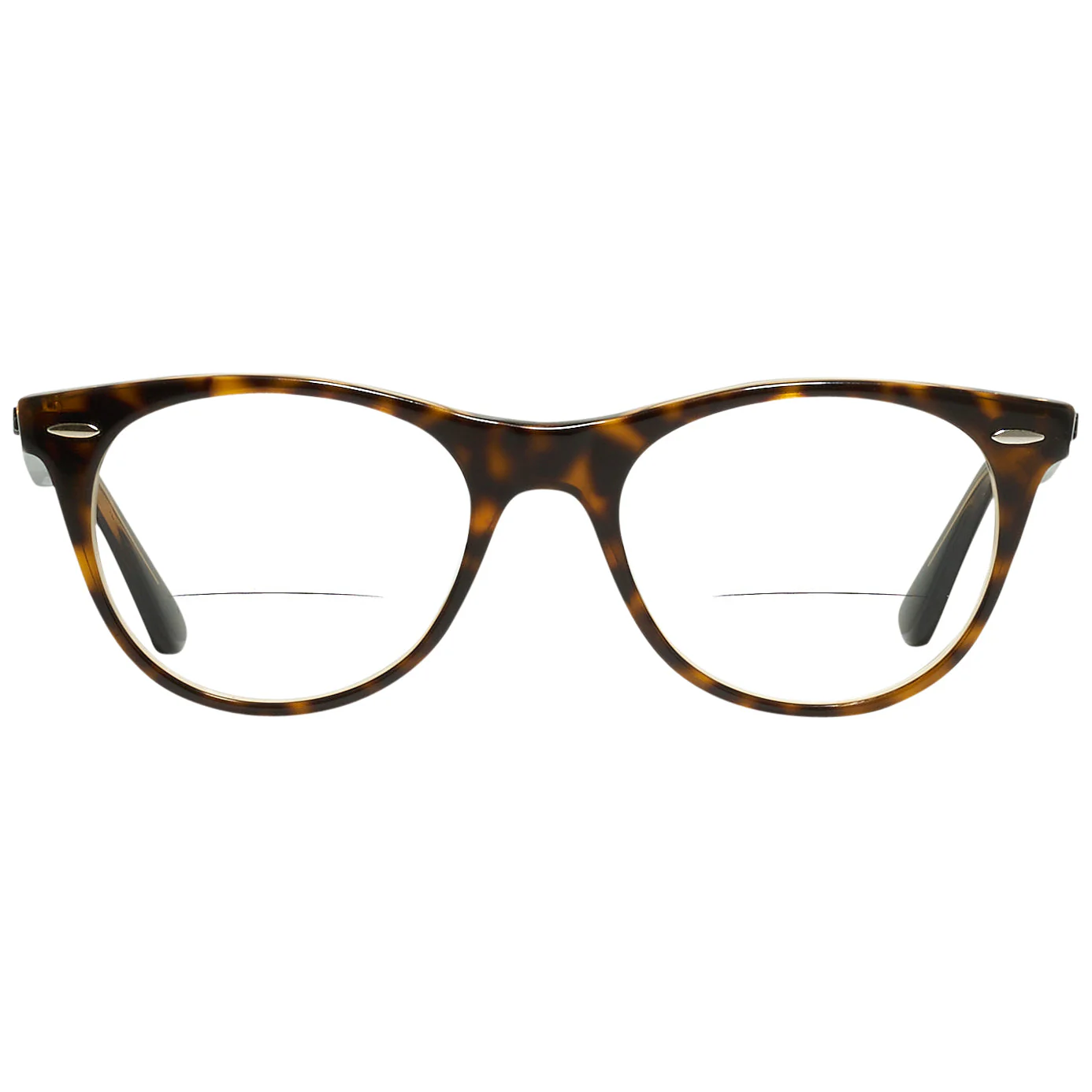 Ray-Ban 2185V Bifocal - Image 42