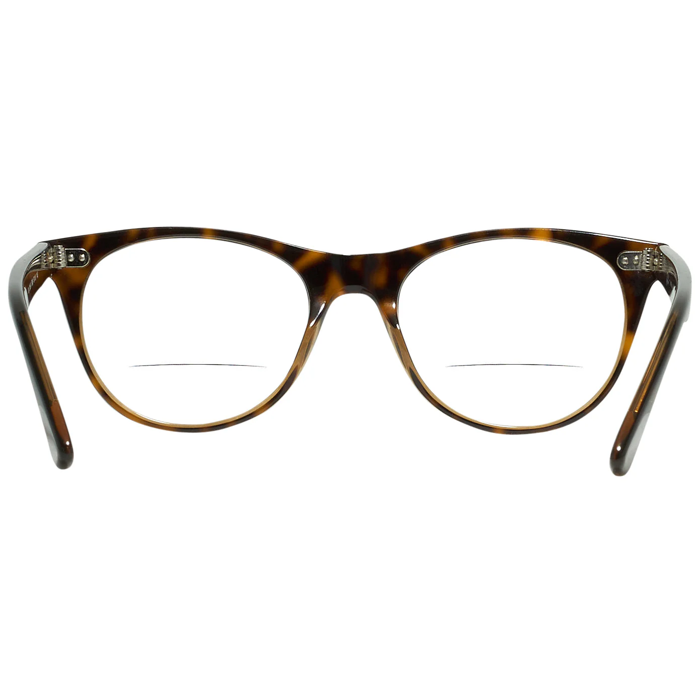 Ray-Ban 2185V Bifocal - Image 44