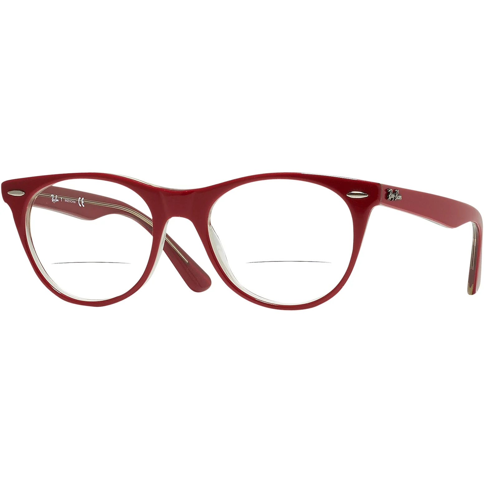 Ray-Ban 2185V Bifocal - Image 45