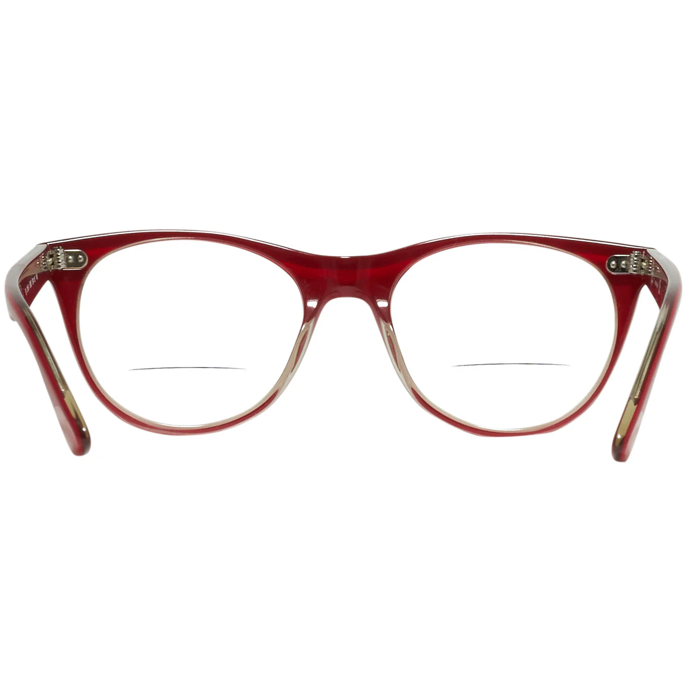 Ray-Ban 2185V Bifocal - Image 48