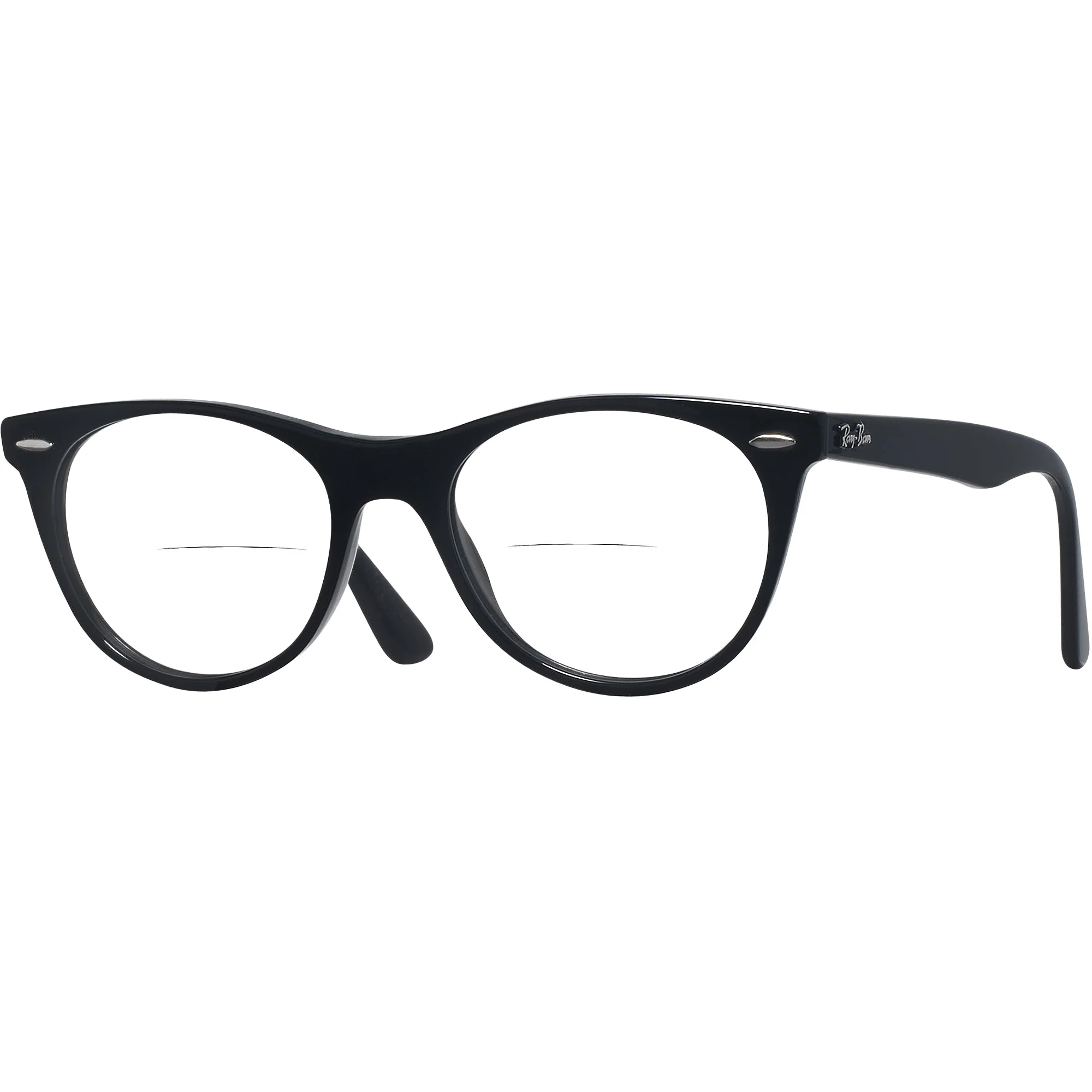 Ray-Ban 2185V Bifocal - Image 49