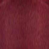 Ray-Ban 2185V Bifocal - Image 57