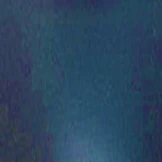 Ray-Ban 2185V Bifocal - Image 62