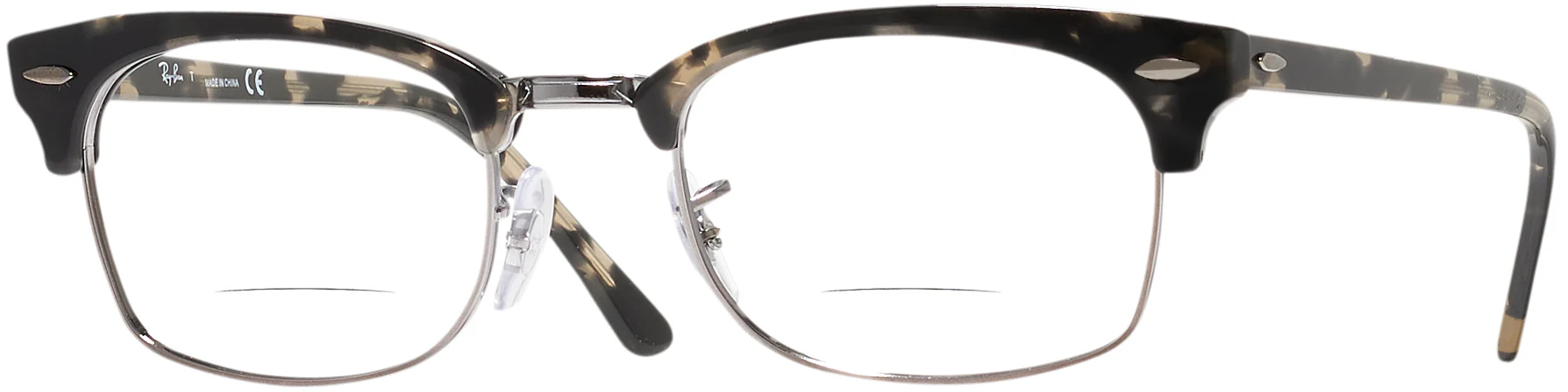 Ray-Ban 3916V Bifocal - Image 24