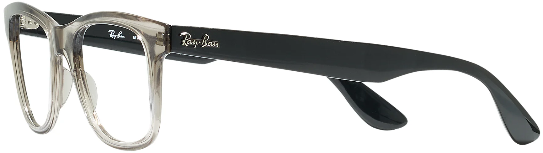 Ray-Ban 4640V Single Vision Full Frame - Image 32