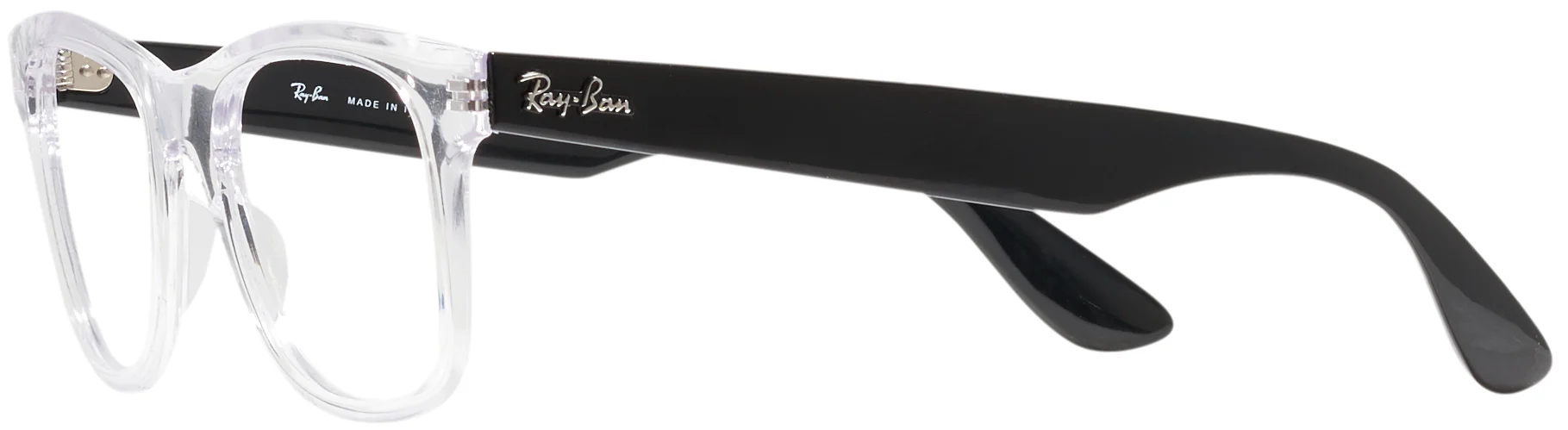 Ray-Ban 4640V Single Vision Full Frame - Image 36