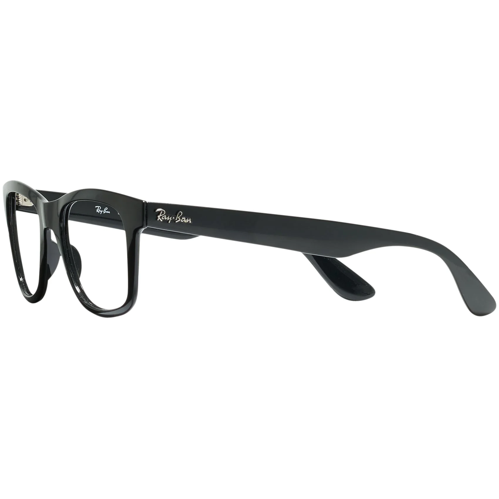Ray-Ban 4640V Single Vision Full Frame - Image 40