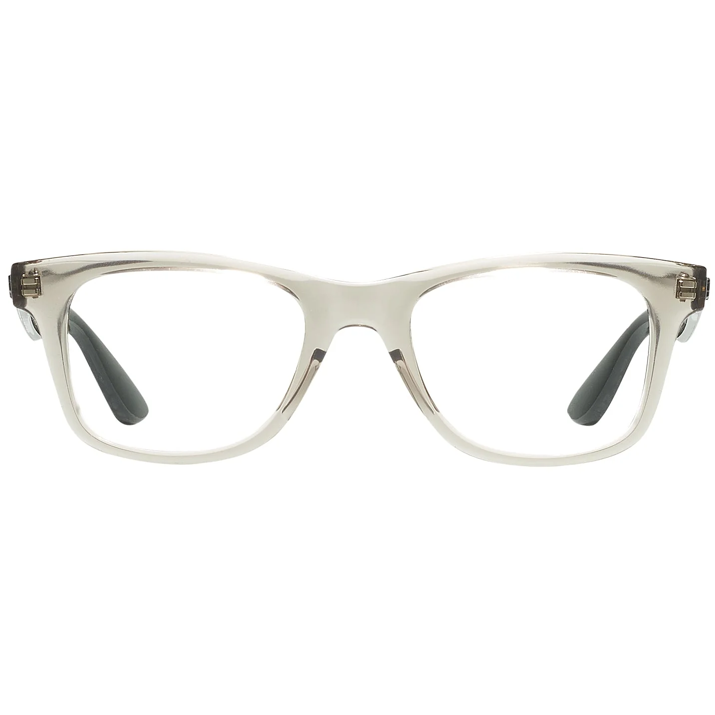 Ray-Ban 4640V Single Vision Full Frame - Image 47