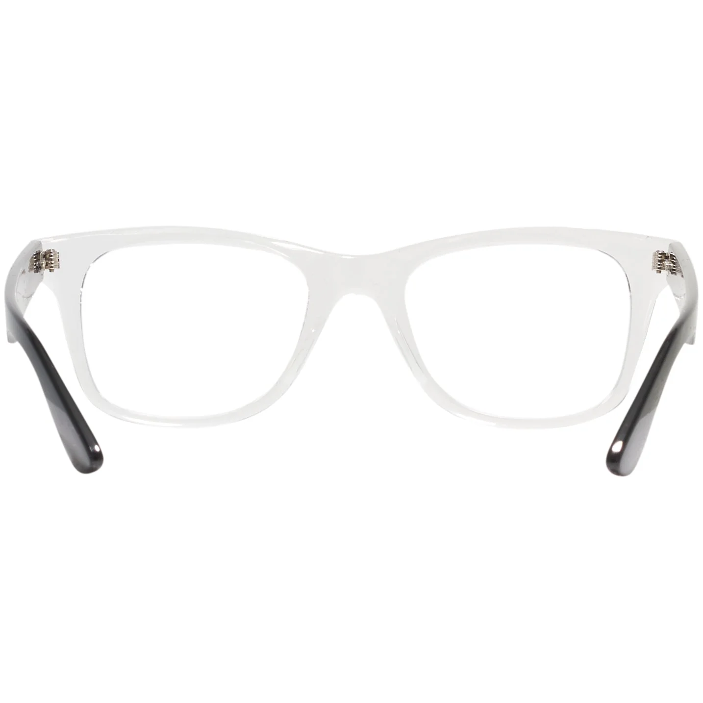 Ray-Ban 4640V Single Vision Full Frame - Image 53