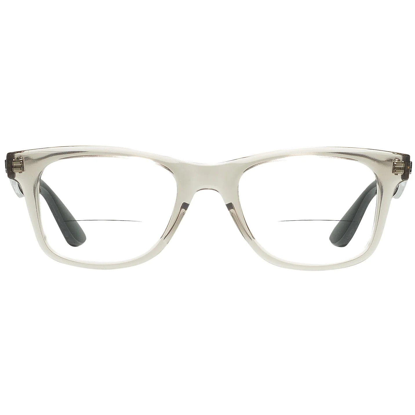Ray-Ban 4640V Bifocal - Image 10